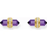 Thomas Sabo H2281-414-13 + doprava zdarma