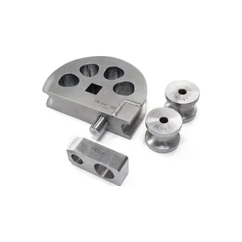 Souprava RB ø16 – 3D