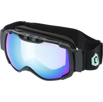 Lyžařské brýle Arcore ROCO UNI Černá
