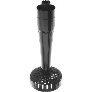 BOSCH pasírovací nástavec