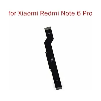 Xiaomi Redmi NOTE 6 PRO flex MAIN (LCD)