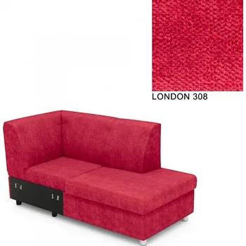 Pohovka AVA TINY UBERF LONDON 308 UBERF