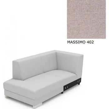 Pohovka AVA FAMM UBELF-MEDIUM MASSIMO 402 UBELF-MEDIUM