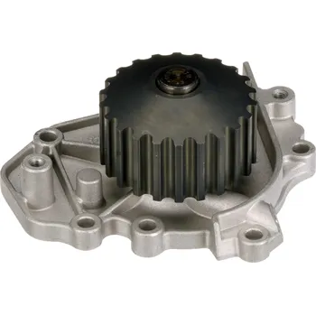 Vodní pumpa motoru Vodní čerpadlo, chlazení motoru, , GATES, WP0288