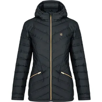 LOAP ITALIA XS Černá