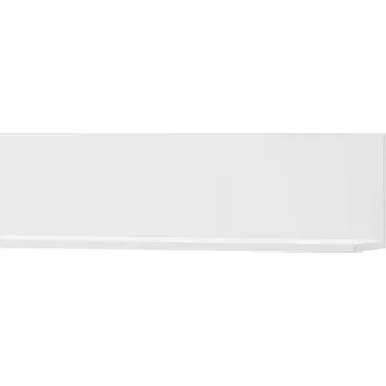 police Police SELENE 24 bílá