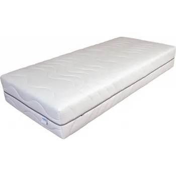 Matrace MABO Náhradní potah Basic ROZMĚR: 160 x 200 cm