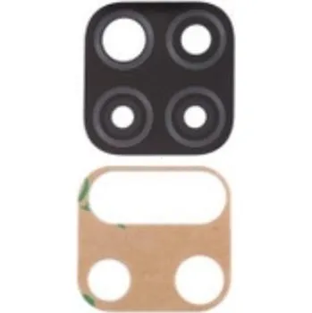 Sklíčko zadní kamery Huawei P40 Lite