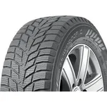 Nokian 195/70 R15 C Snowproof C 104/102R 3PMSF