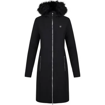 LOAP LUKARANDA XS Černá