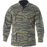 ROTHCO® Blůza ROTHCO® VINTAGE VIETNAM tiger stripe