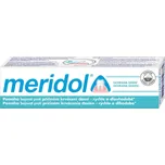 Meridol Zubní pasta