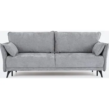 Pohovka Rozkládací pohovka Sarenza lux