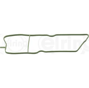 Těsnění, ventilace klikové skříně, , ELRING, 103.860