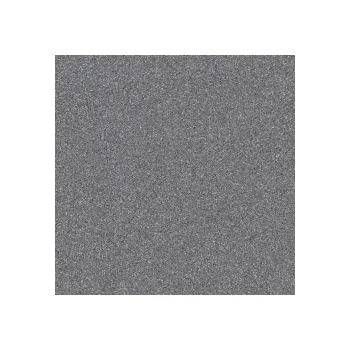 Obklad LA FUTURA CERAMICA Dlažba Graniti černá 30x30 cm naturale ABS