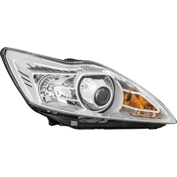 Přední světlomet Světlomet, , 1747645, 8M5113005BD, HELLA, 1LL 354 807-041