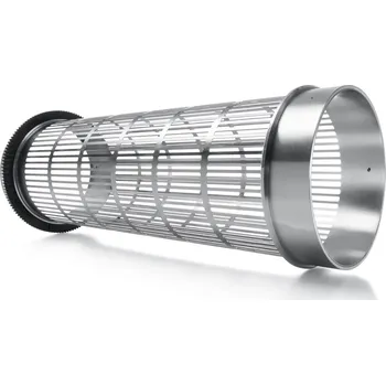 Osvětlení pro růst rostliny Sunflower Automatic Trimmer XL - náhradní tumbler (válec) Varianta: 7mm