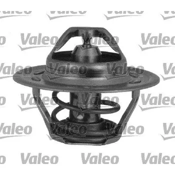 Chladič motoru Termostat, chladivo, , VALEO, 820144