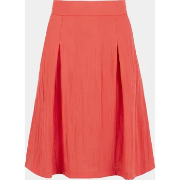 Dámská sukně SUKNĚ AXELLO 36330 Velikost: 36