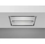 AEG DCE5960HM + ZÁRUKA 3 ROKY ZDARMA