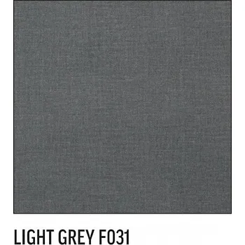 Sedací souprava Sedací souprava BATA II BK-OTM-2F+2xHO Varianta: Cosy F031