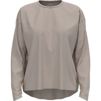 Dámské tričko Dámské tričko Odlo ACTIVE 36 S Béžová