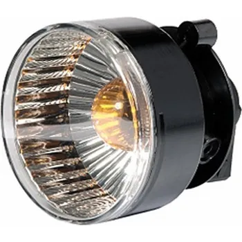 Směrový světlomet Blikač, , A12X213011_02, CM12008310, HELLA, 2BA 009 001-007