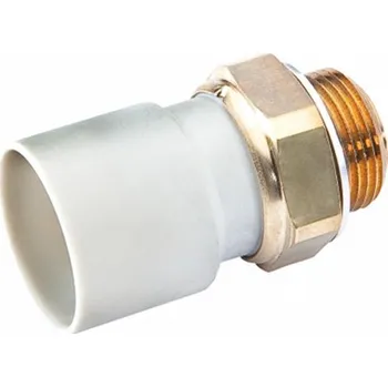 Auto-moto Teplotní spínač, větrák chladiče, , 1341026, 90339409, HELLA, 6ZT 181 611-071