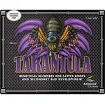 Advanced Nutrients Tarantula Liquid Objem: 5l