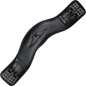 Podbřišník Drezurní podbřišník KenTaur Imperia 2195