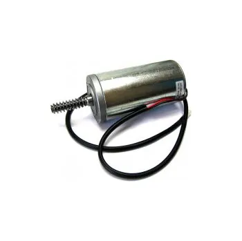 Pohon brány WA03R08 - motor 24V