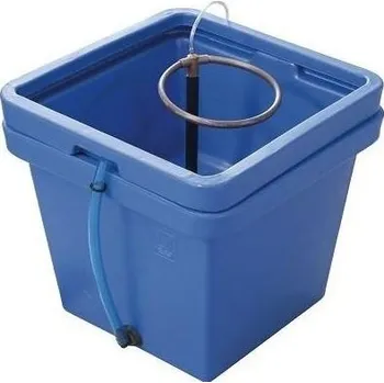 Hnojivo Terra Aquatica CultiMate L (AquaFarm)