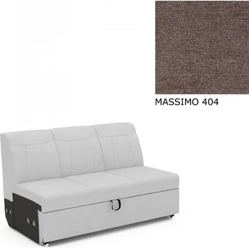 Pohovka AVA TINY 3OAF MASSIMO 404 3OAF