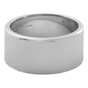 Auto-moto Kryt, , 1524435, 22272775, 4832839005, HELLA, 9HB 161 122-012