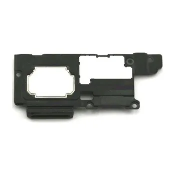 Zvonek (buzzer) Xiaomi Mi A1