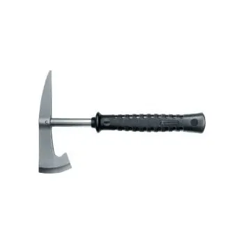 Sekera Požární sekerka