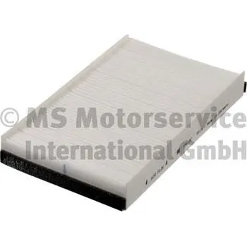 Filtr do auta Filtr, vzduch v interiéru, , 46794399, KOLBENSCHMIDT, 50013778