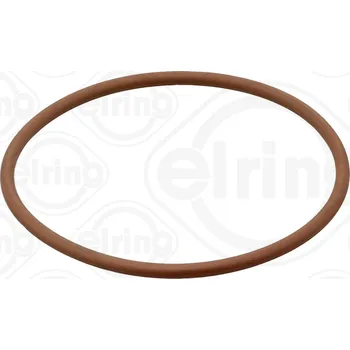 Těsnicí kroužek, , ELRING, 134.190