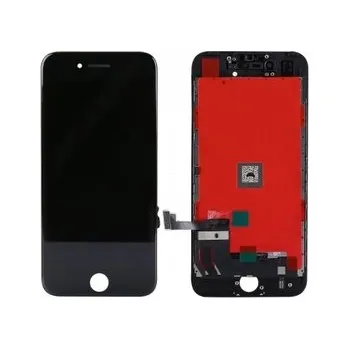 Dotyková deska iPhone 8 , SE2020, SE2022 + LCD black - Class A