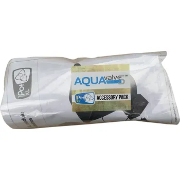 AutoPot Auto8 balíček