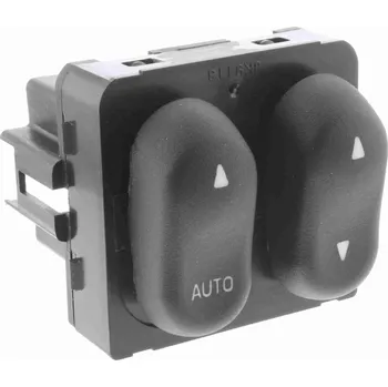 Stahovačka okna Spínač, zvedací zařízení oken, , XL3Z14529AA, VEMO, V25-73-0110