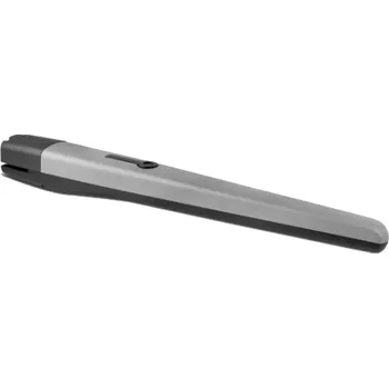 Pohon brány NICE Toona TO5024I - samostatný pohon pro křídlové brány do 5 m/600 kg