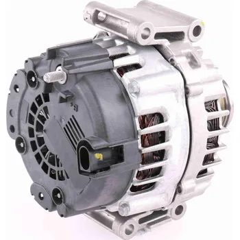 Alternátor generátor, , 06H903018E, 06H903018EX, 06H903018L, 06H903018LX, 6H903018E, 6H903018EX, VEMO, V10-13-50036