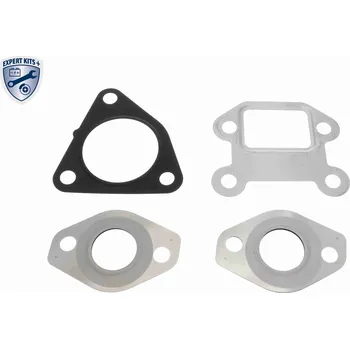 Blok motoru Sada těsnění, AGR systém, , 5851077, 5851948, 849526, 97315539, 97362830, 97385822, V40630017_SET, VEMO, V40-63-9017