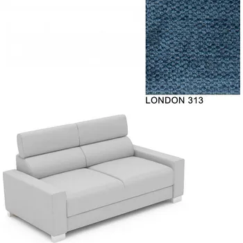 Pohovka Pohovka AVA TEMPO 2ALR LONDON 313