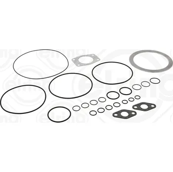 Sada těsnění, hlava válce, , ELRING, 042.240