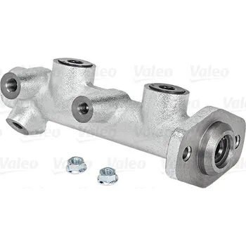 Brzdový válec Hlavní brzdový válec, , 6754692, 7034902, 92VB2004AA, 94VB2140AB, VALEO, 402390