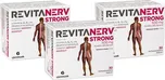 Glenmark Revitanerv Strong