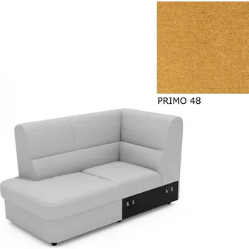 Taburet AVA SENZI UBELF PRIMO 48 UBELF