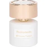 Tiziana Terenzi Andromeda Parfém 100 ml unisex